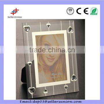 Glass Photo Frame photo-3