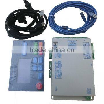 High quality co2 laser controller PH03