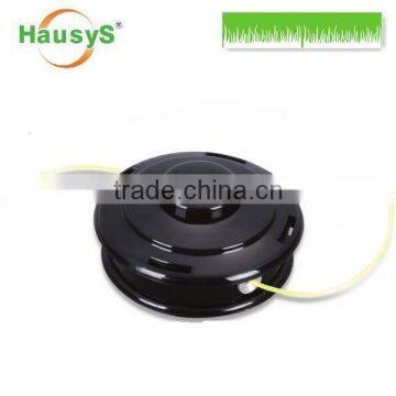 automatic grass cutter spare part DL-1203