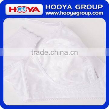 Stylish Beautiful Bra Sexy Bra Design Ladies Sexy Bra photo-4