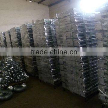 Storage Containers for Korea Market photo-2