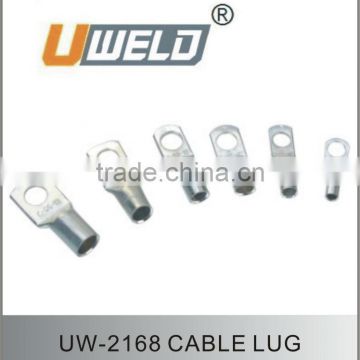 Steel Cable pin Lug