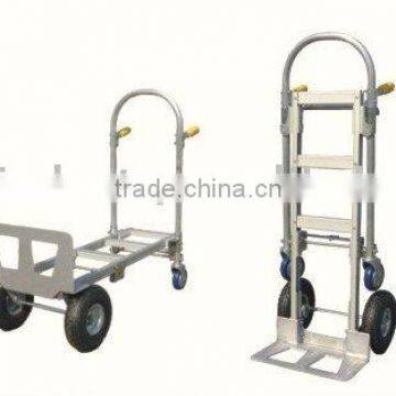 hand trolley