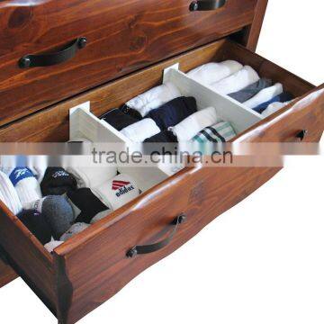 Extending Drawer Dividers photo-2