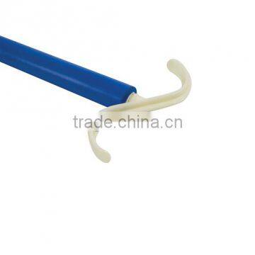 Dressing Grabber Stick Aid and Shoe Horn