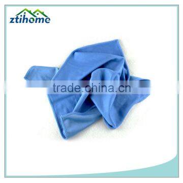 best sell China product wash cloth