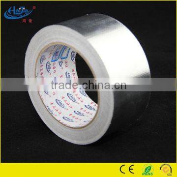 Aluminum Foil Tape Factory Directly Price photo-6