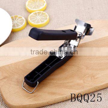 Factory Price PP Handle High Quality BBQ Plate Lifter photo-2
