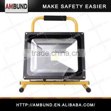 Led Star Light Riyueguanghua Led Flood Light Project Lamp Miniprojeetor photo-2