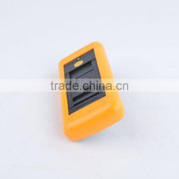 Quite Digital Multimeter,205 Multimeter, Standard Multimeter photo-5