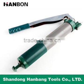 800CC High Quality Grease Gun Set photo-2
