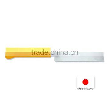 Easy to Use Well-designed OLFA Utility Knife for Hand Tool Wholesale photo-5