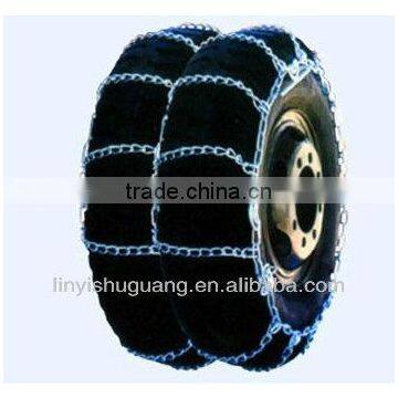 antiskid tyre chain auto Snow Chain