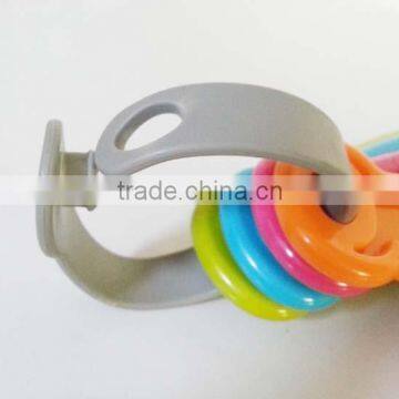 High Quality Product Stainless Steel Vegetable Grater photo-2