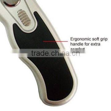 Folding Utiltiy Knife photo-5