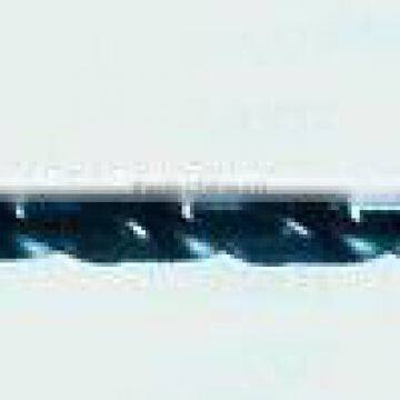 HSS twist drill bit 1870- with taper shank extra long series milling quality(1921)- Carol