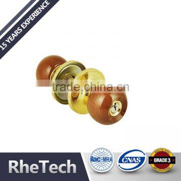 hot sale new design stainless steel sliding glass door handle key lock SA8600A-13A