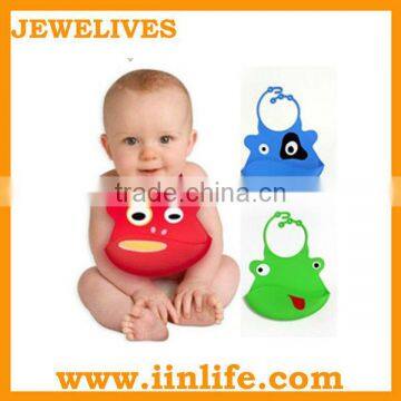 silicone silly bibs,silicone infant bibs children bibs