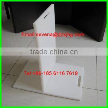 Hdpe Cutting Board/high Density Polyethylene Plastic Sheet (HDPE) photo-4