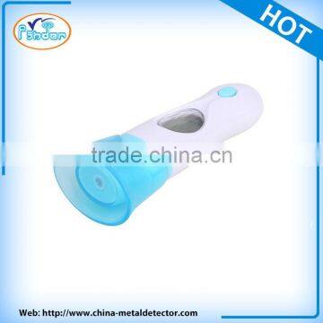 Cheapest non contact body infrared thermometer