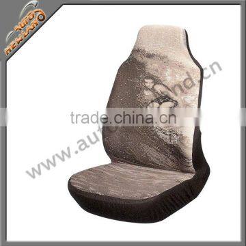 polyester seat covers