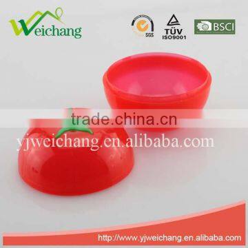 WCC217 FOOD BOX,pp Material, photo-2