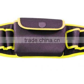 PROFESSIONAL TOOL BELT photo-3