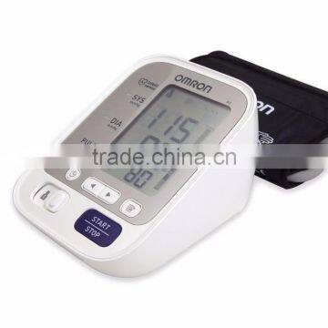 Omron Healthcare M3 Upper Arm Blood Pressure Monitor photo-3