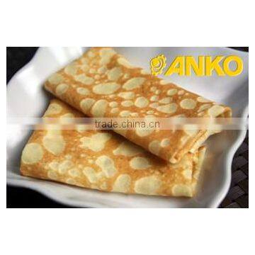 Anko Small Scale Mixing Frozen Commercial Spring Roll Pastry Machine photo-5