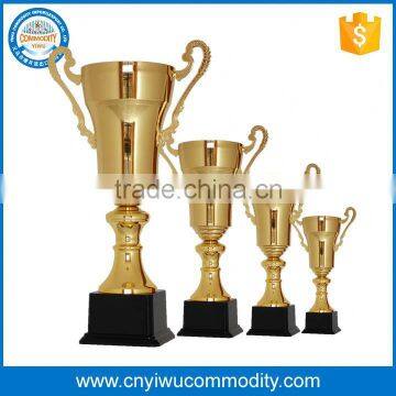 awards and tropies,laser engraved golf trophy,custom star and ball trophy