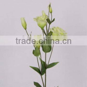 hot sale impressive boutique good appearance brown artificial flowers