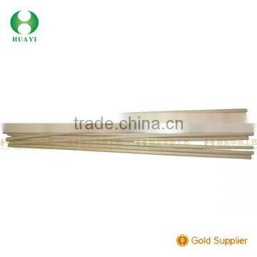 Factory Wholesale Rattan Reed Diffuser Bamboo Stick for Diffuser photo-2
