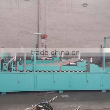 China Gold Supplier PP Sheet Tube Settler For Settling Pond