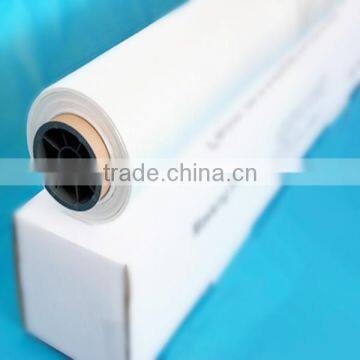 PE Material HDPE Paint Protection Film Manufacture photo-6