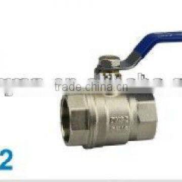 BRASS GATE VALVE photo-6