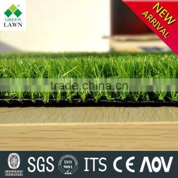 Beautiful LandscapingArtificial Grass For Garden,Artificial Grass Carpet