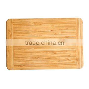 FDA,SGS Certification and Eco-Friendly,Stocked Feature bamboo cutting board