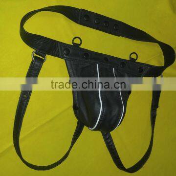 Mans Thong-Jock photo-4