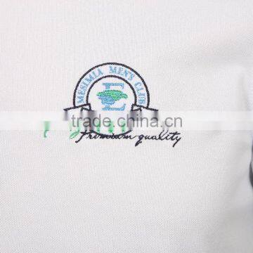 Lagos t Shirt Nirvana t Shirt 100 Combed Cotton t Shirts photo-3