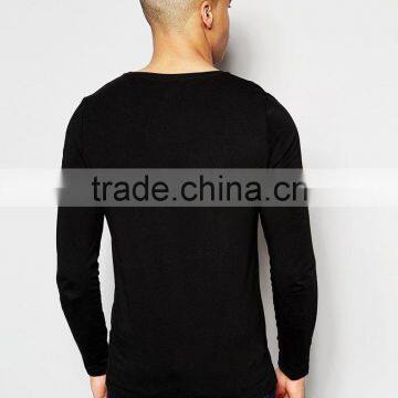 Tight Fit T-Shirt photo-3