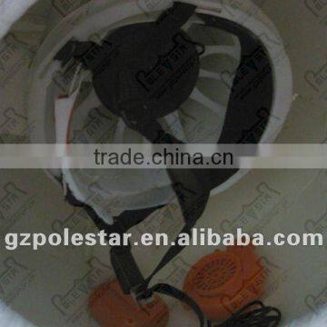 Popular Ice Cream Mascot Costumes photo-6