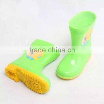 Children's Rain Boots photo-3