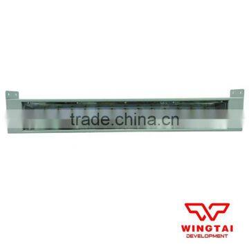 LED Multi-Union Industrial Strobe Lights photo-3