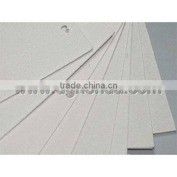 Dongguan Shoe Material Factory in China photo-6