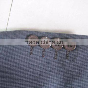 Men Slim Fit Suits Party Wear Designer Suits 2016 photo-5