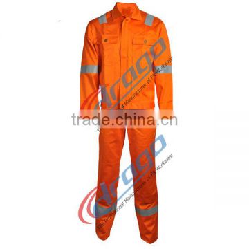 UPF 50+ uv protective clothing