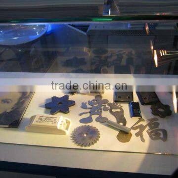 After-sales Service Provided High Precision and Good Quality Cnc Plasma Cutting Machine photo-6