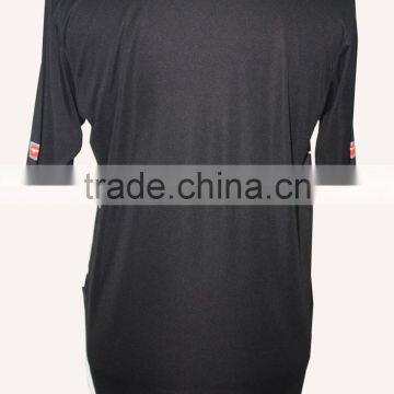 Customized Sublimation Soccer Uniform Wholesale photo-4