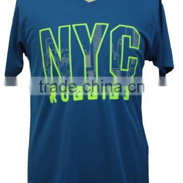 New Design Soccer Shirt photo-2