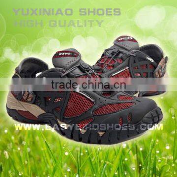outdoor gladiator sandals shoes slippers men's, fashion casual shoes for men relaxation